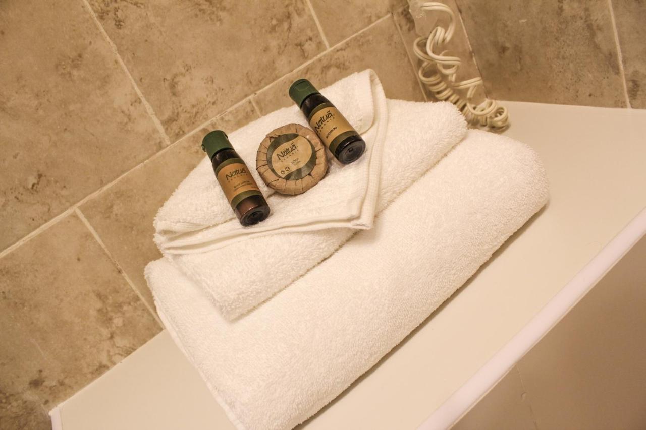 Cuauhtémoc La Huerta Inn & Suites מראה חיצוני תמונה